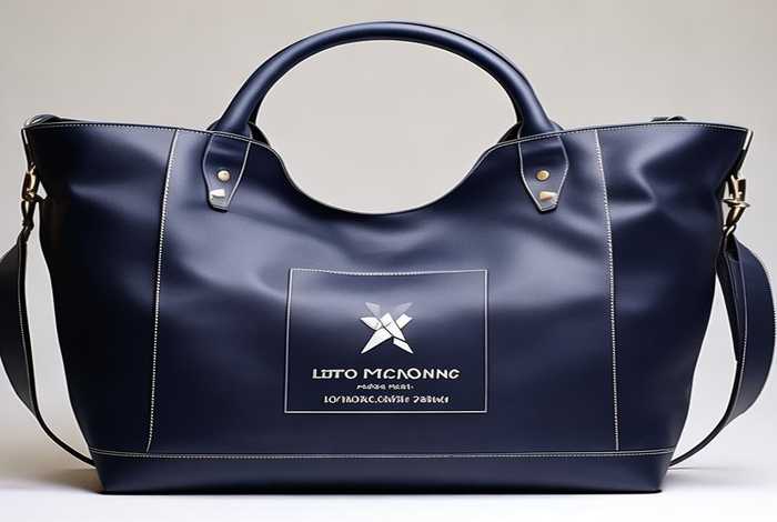 大牌帆布女挎包大容量（大牌帆布女挎包大容量多少钱）