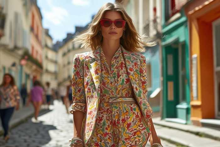 tory burch 汤丽柏琦哪个国家、toryburch汤丽柏琦哪个国家