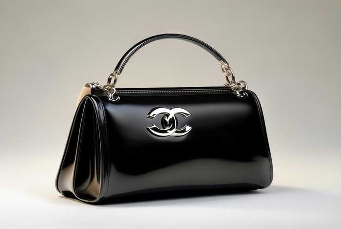 2025年香奈儿包包最新爆款 2025年香奈儿包包最新爆款图片