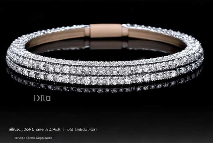 迪奥手链正品官网图片及价格、迪奥手链正品官网图片及价格表