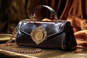 包的品牌高档；档次高的包包品牌