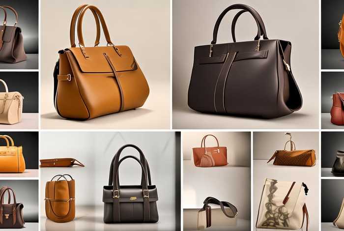 二线三线奢侈品牌包包图片大全；二线三线奢侈品牌包包图片大全集