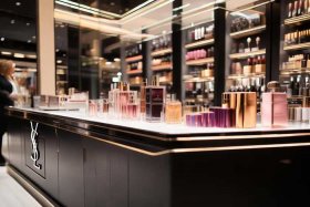 ysl法国化妆品官网、ysl法国化妆品官网旗舰店
