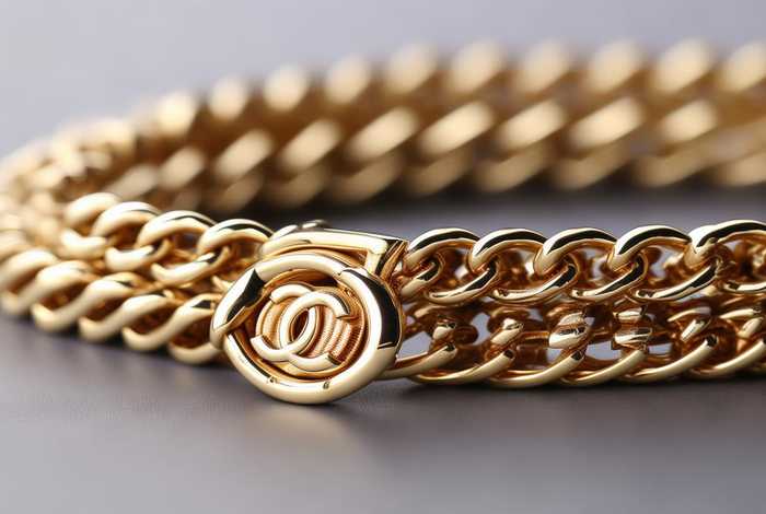 chanel项链真假辨别 - chanel项链怎么辨别真假 chanel项链真假辨别 - chanel项链怎么辨别真假