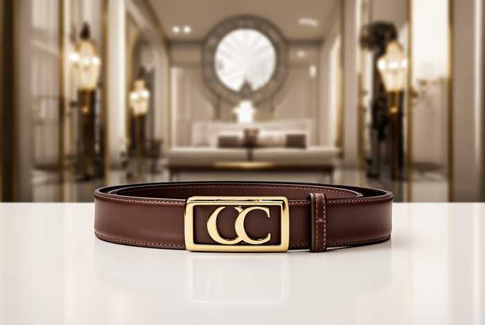 古驰腰带正品；古驰腰带正品官方旗舰店