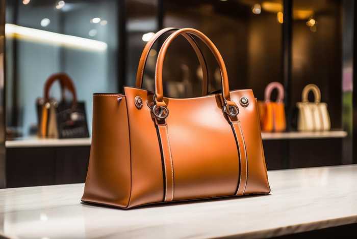 3000到5000的包包推荐全新 - 3000到4000的包包推荐