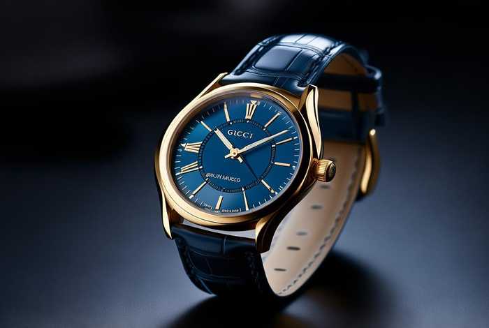 古驰官网官方网表（古驰 腕表 官网）