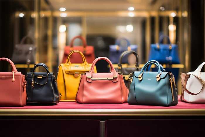 10大名牌包包名字 10大名牌包包名字大全 10大名牌包包名字 10大名牌包包名字大全