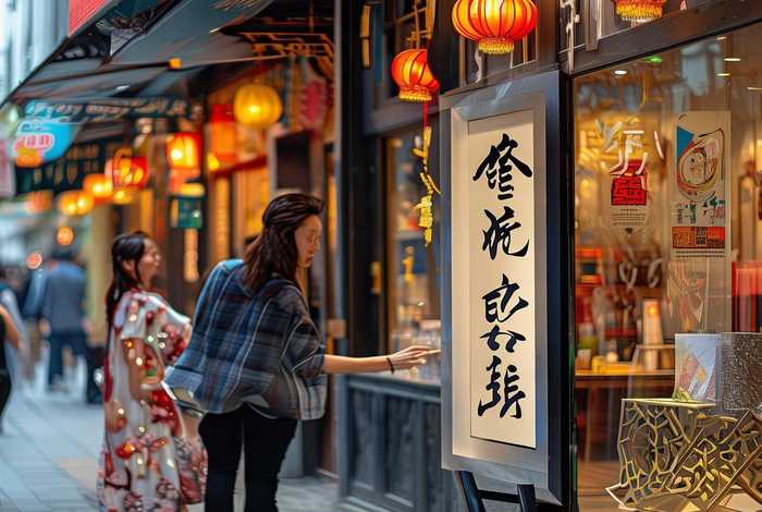 charleskeith中文读法，charles&keith中文怎么读