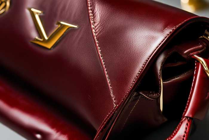 bv包包价格和图片 bv包包价格和图片效果