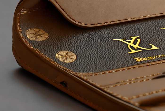 lv包包怎么辨别真假的最好方法、lv包包怎么辨别真假的最好方法图片