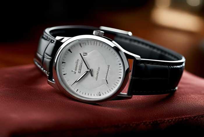 500元以内的奢侈单品推荐（500元以内的奢侈单品推荐品牌）