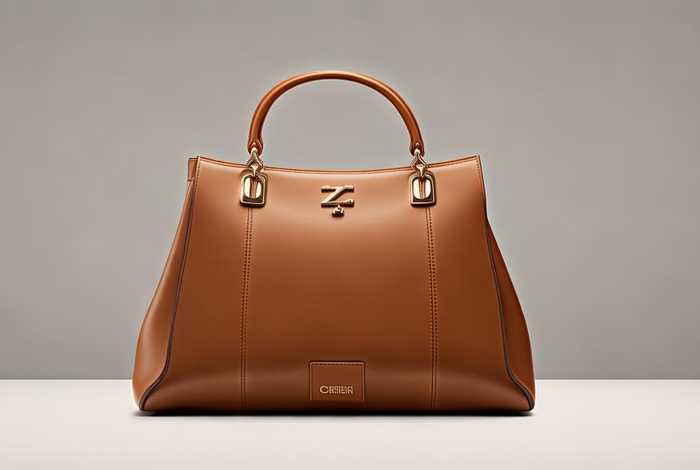 lv5000元左右的包包 lv5000左右可以买的包