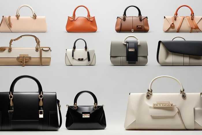 2025年新款女包流行款式有哪些，2025年新款女包流行款式有哪些品牌