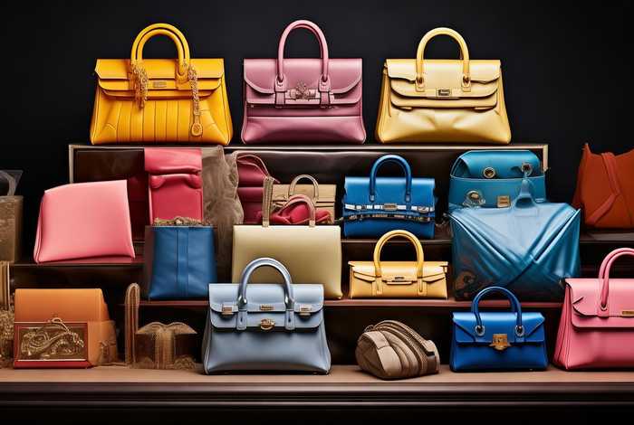 10大品牌包包排行榜前十、10大品牌包包排行榜前十名