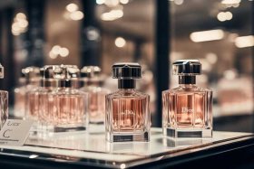 迪奥香水正品价格（迪奥香水正品价格表）