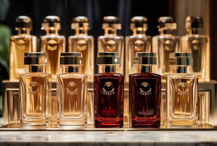 古奇官网gucci香水，古琦gucci官网香水套装