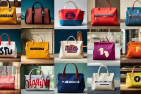 比较出名的帆布包品牌，比较出名的帆布包品牌有哪些