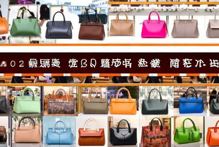 2020国产女包品牌排行前十，2020国产女包品牌排行前十名