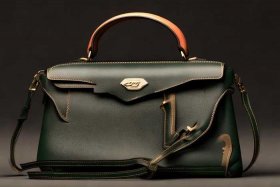 LOEWE包包官网 loewe包包中文官网