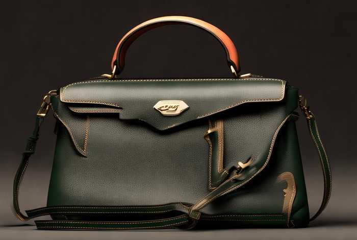 LOEWE包包官网 loewe包包中文官网