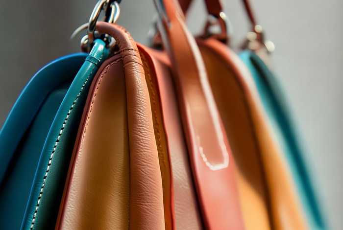 100元的小众品牌包包;100元的小众品牌包包推荐 100元的小众品牌包包;100元的小众品牌包包推荐