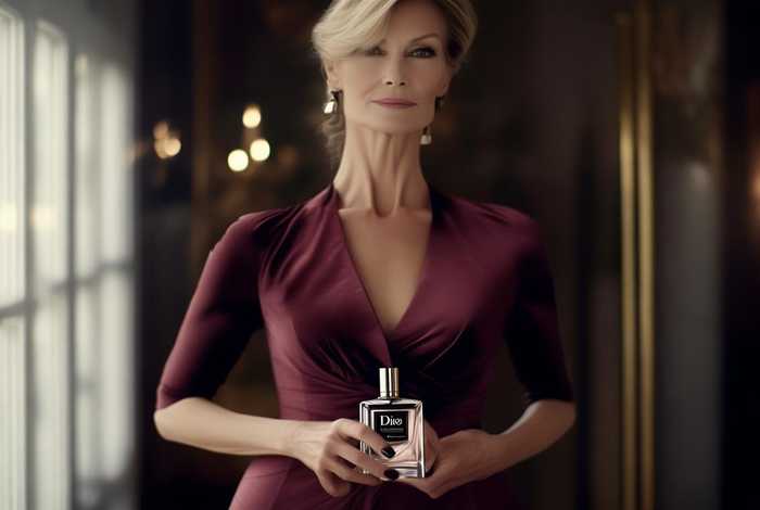 30岁适合用迪奥香水、迪奥香水哪个味道好闻适合快38岁用 30岁适合用迪奥香水、迪奥香水哪个味道好闻适合快38岁用