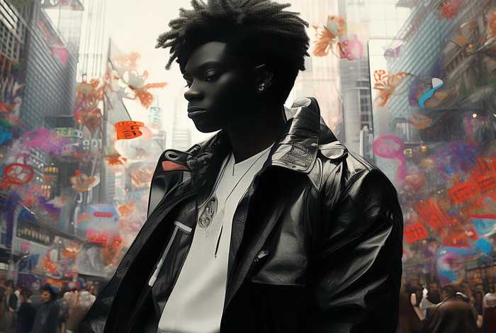 ck的全称叫什么 ck的全称叫什么名字