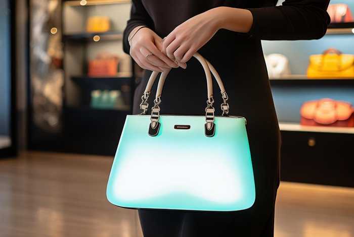 2023女士包包 - 2023女士包包品牌排行榜