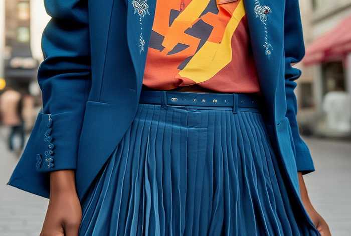 cheely什么品牌 cheely什么品牌服装