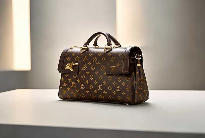 lv经典包包多少钱一个，lv经典款包包多少钱