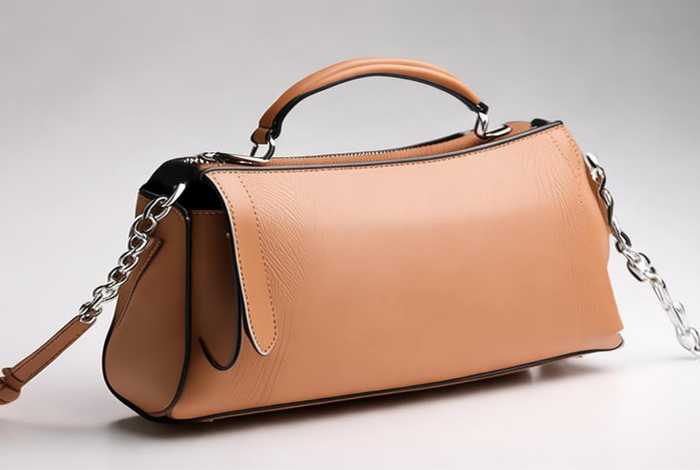 500左右的包包推荐品牌，500左右的包包推荐品牌有哪些