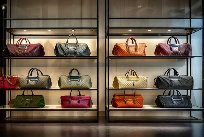 古驰包贵吗、古驰的包值得买吗