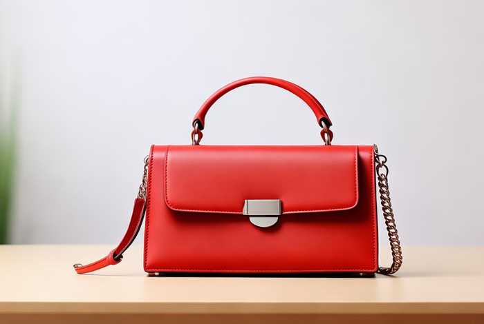 300以内包包、300以内的包包 300以内包包、300以内的包包