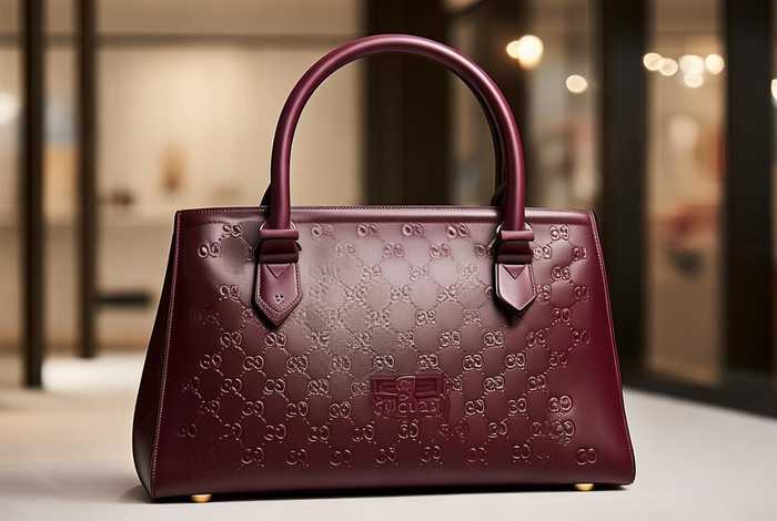 gucci官网包包 gucci官网包包中国官网