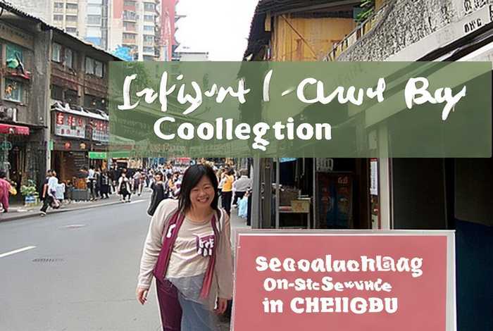 二手包包回收上门成都，成都哪里可以回收二手包