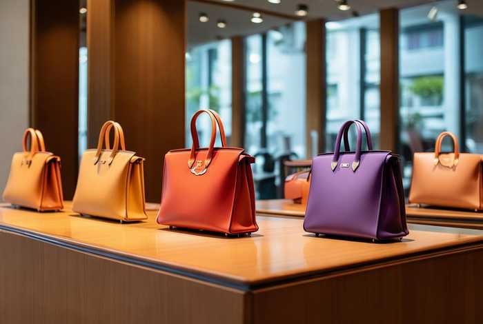 爱马仕官方旗舰店女包、爱马仕官方旗舰店女包是正品吗