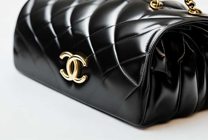 chanel包包多少钱（chanel包多少钱一个）