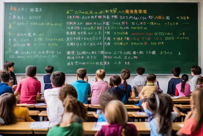 200以内加减法口算，200以内加减法口算题带答案