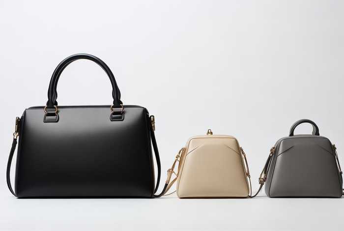 200以内的包包品牌，200以内的包包品牌有哪些