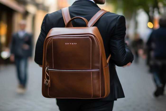 bvbp包包是什么品牌、bvp是什么牌子轻奢男包品牌