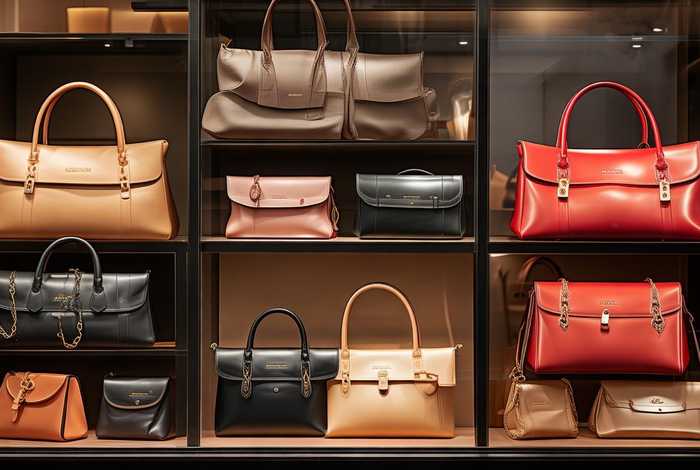 法国著名品牌包包有哪些、法国著名品牌包包有哪些款式