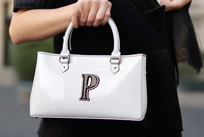 p开头什么牌子包包好看（p开头什么牌子包包好看女士）