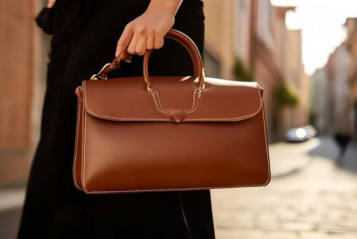 CD包包经典款、CD包包经典款式搭配