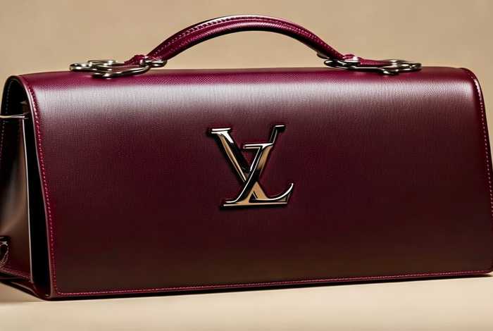 2020最新款lv女士包包图片；lv最新款女包2019图片