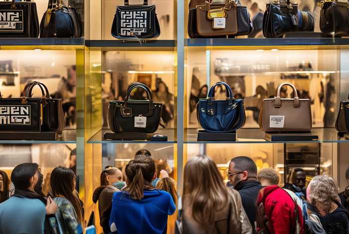 芬迪哪买便宜 芬迪在哪个国家买便宜