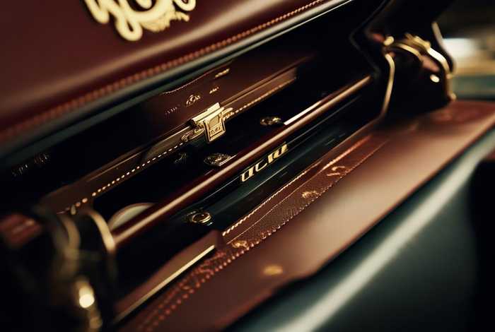 古驰官网包包怎么打开（古驰官网包包怎么打开的）