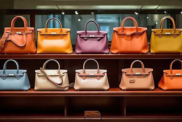 爱马仕女包所有款式；爱马仕女包所有款式介绍