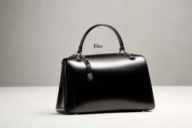 dior官网官方网包包（dior包包官方网站）