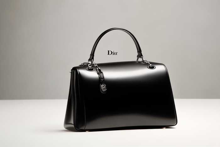 dior官网官方网包包（dior包包官方网站）